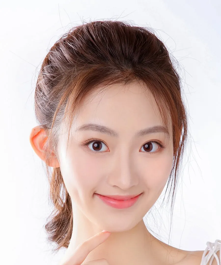  Yang Yu Tong