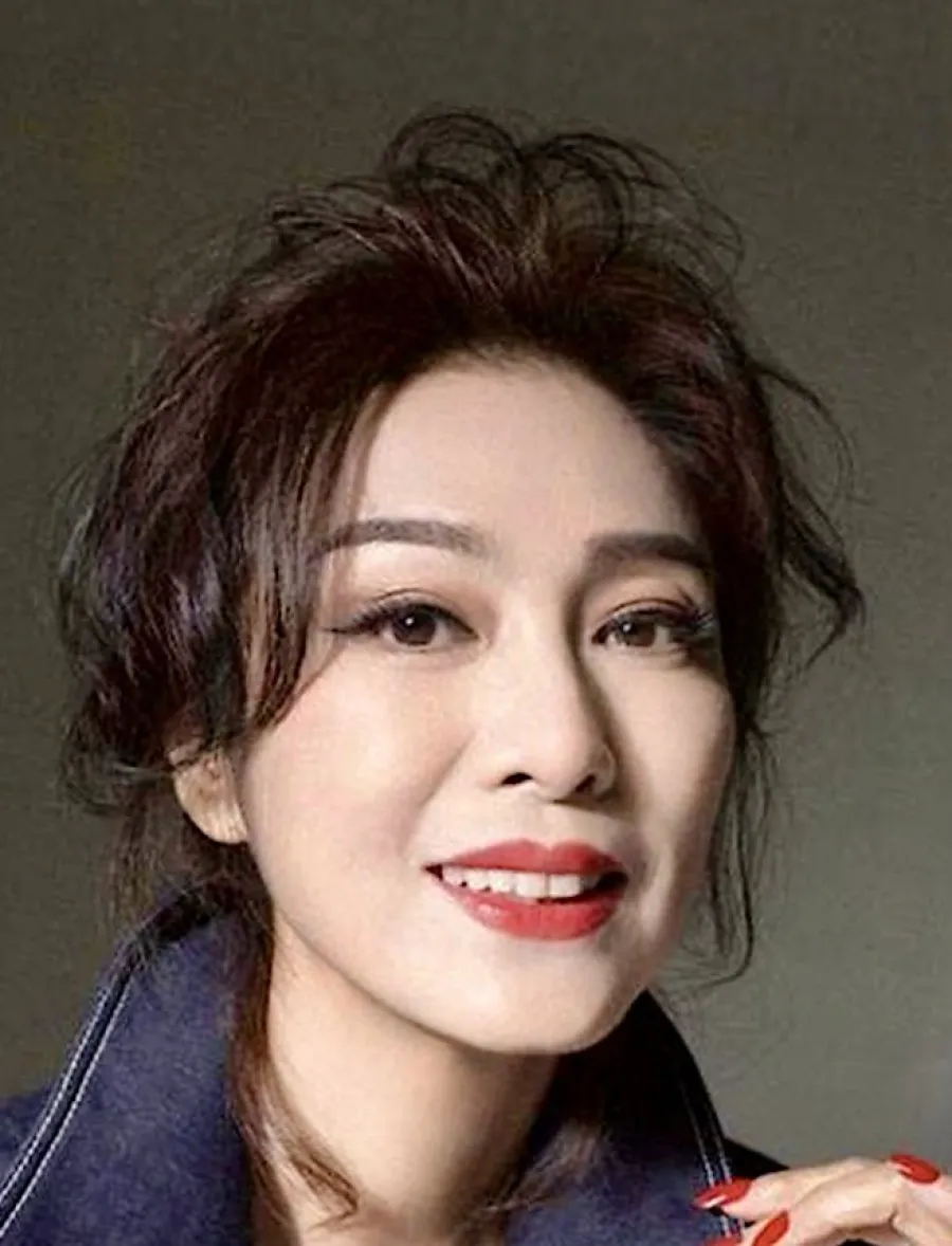 Yim Wai Ling