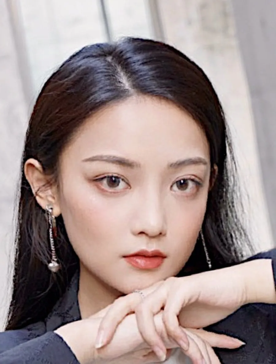 Shang Xuan