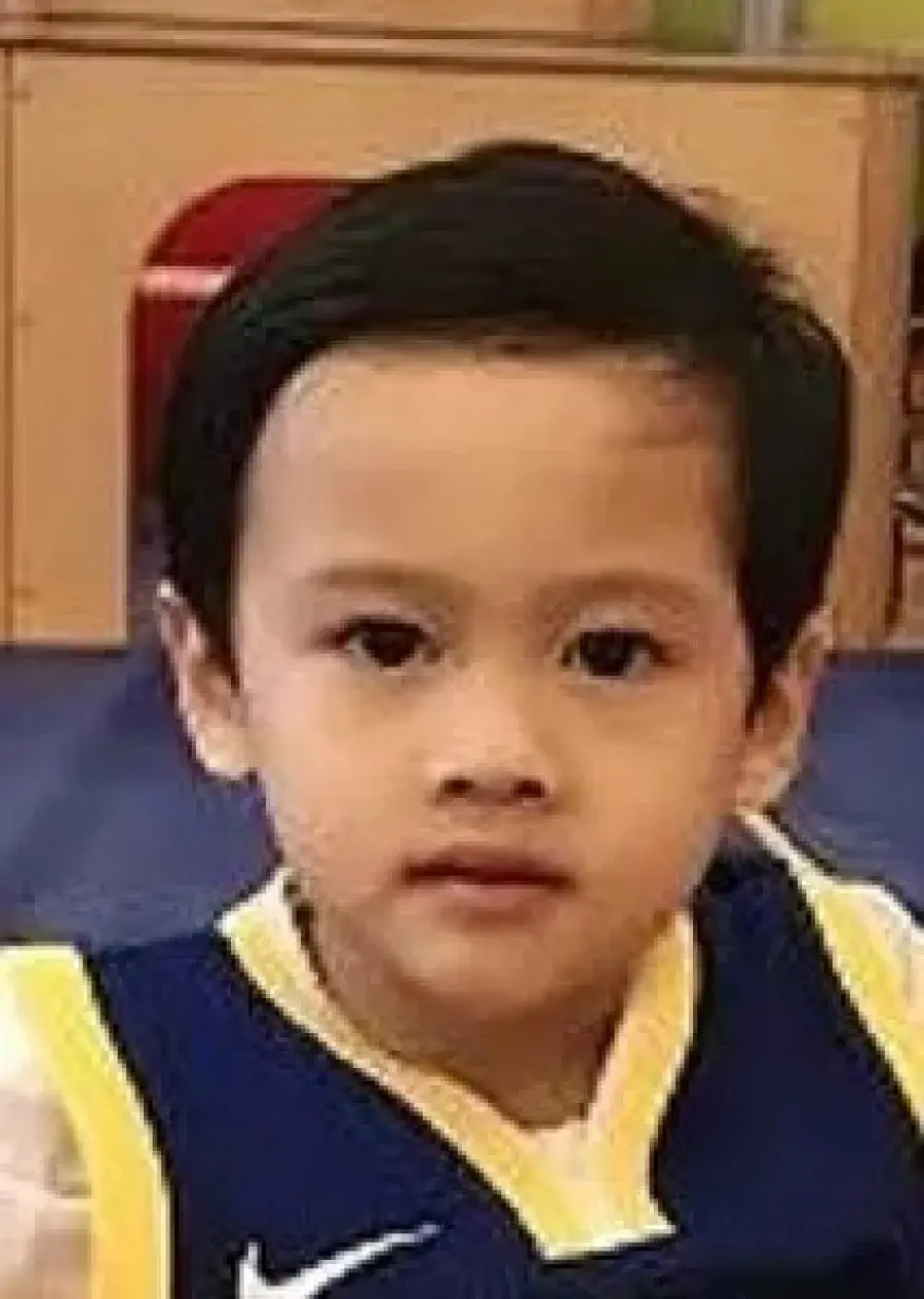 بیوگرافی Zhao Jun Ze