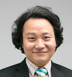 بیوگرافی Kwon Oh Kyung