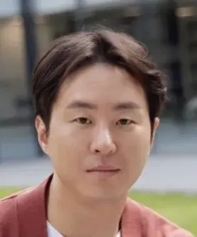 بیوگرافی Lee Hyun Kyun