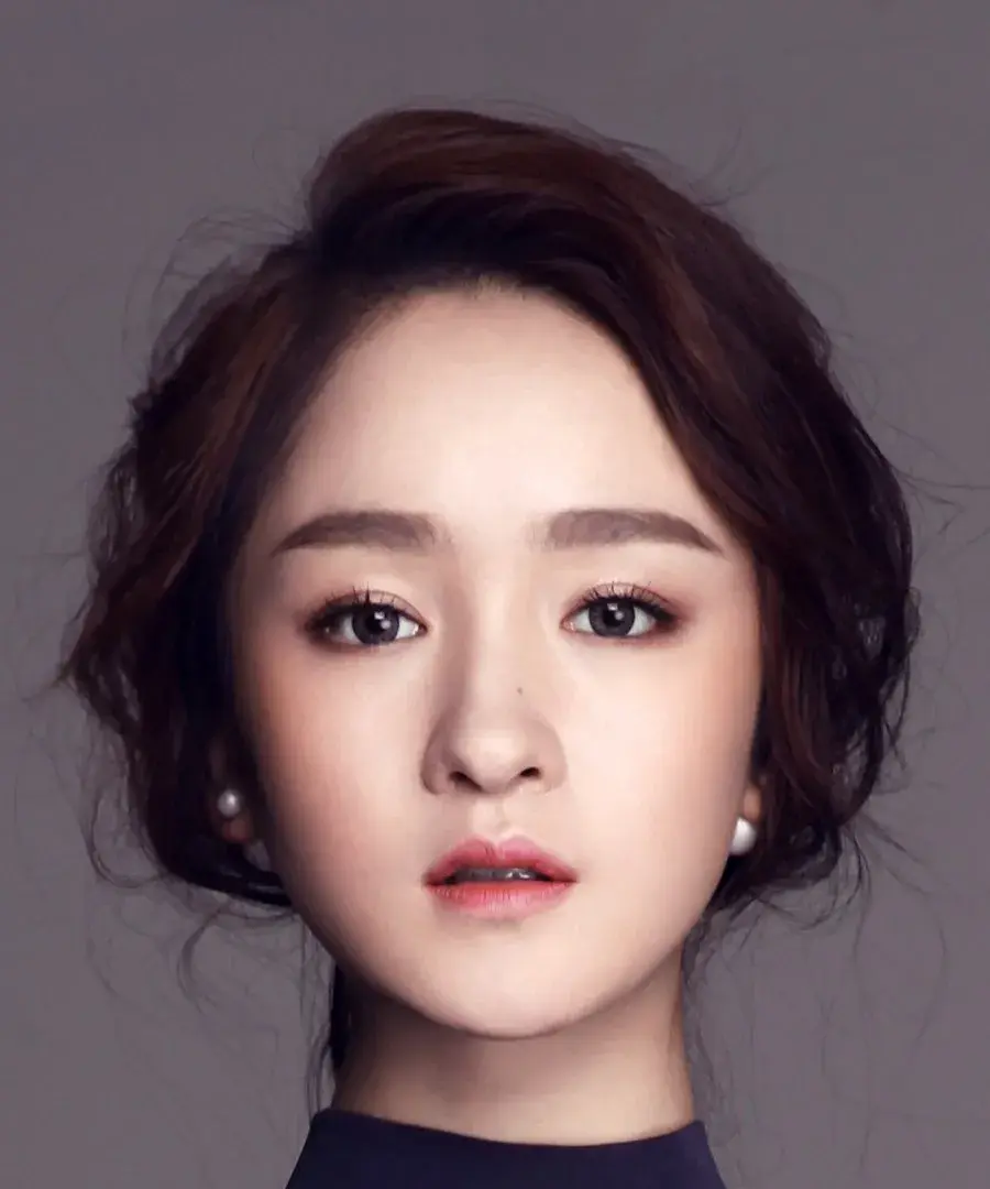 بیوگرافی Lin Xue Piao