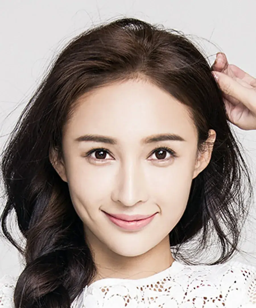 بیوگرافی Huang Zi Xi