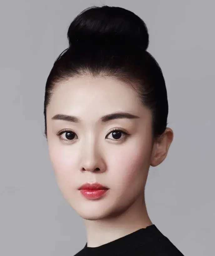 بیوگرافی Jia Yu Meng