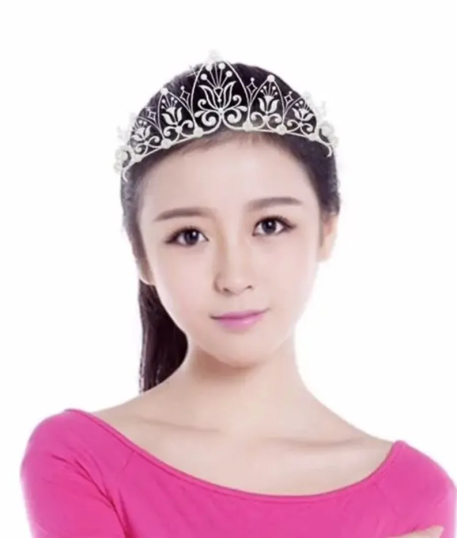Zhang Fang Yi