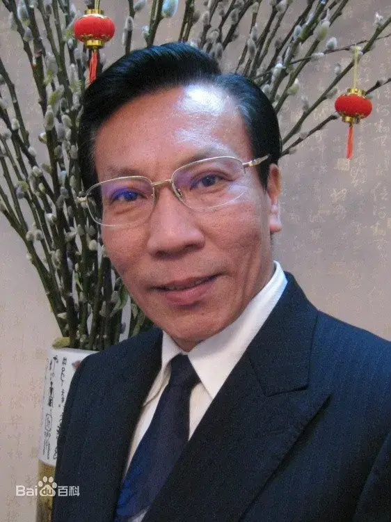 بیوگرافی Zhu Rui Xiang