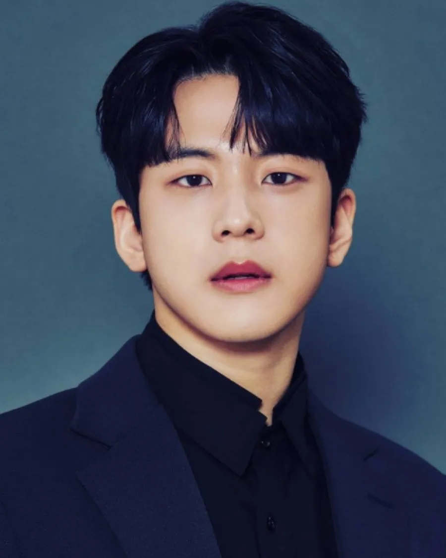 Kim Ki Hae