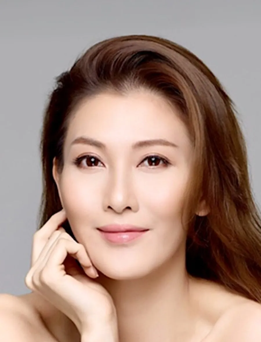 Lee Rain