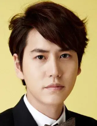 بیوگرافی Cho Kyu Hyun