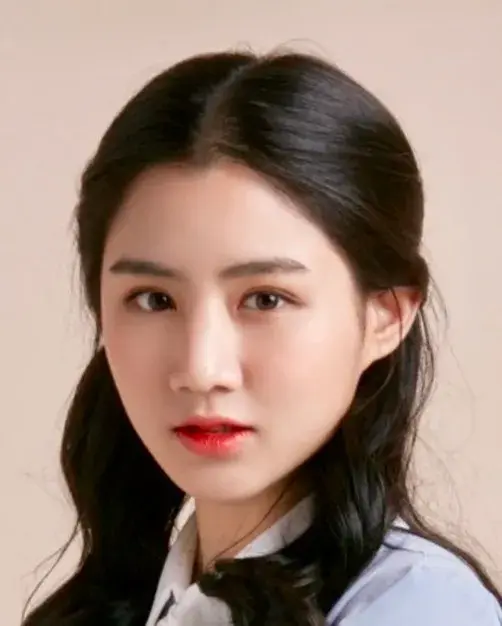 بیوگرافی Choo Soo Bin