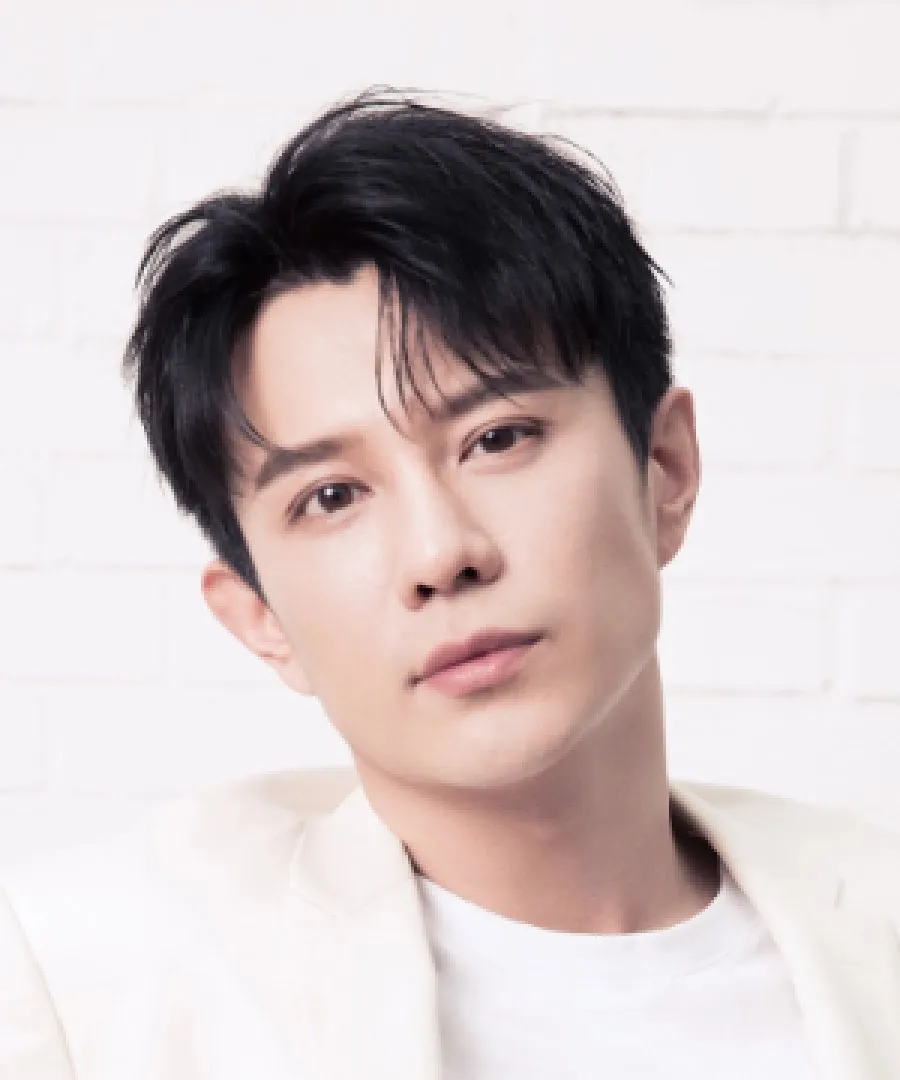 Yang Tong
