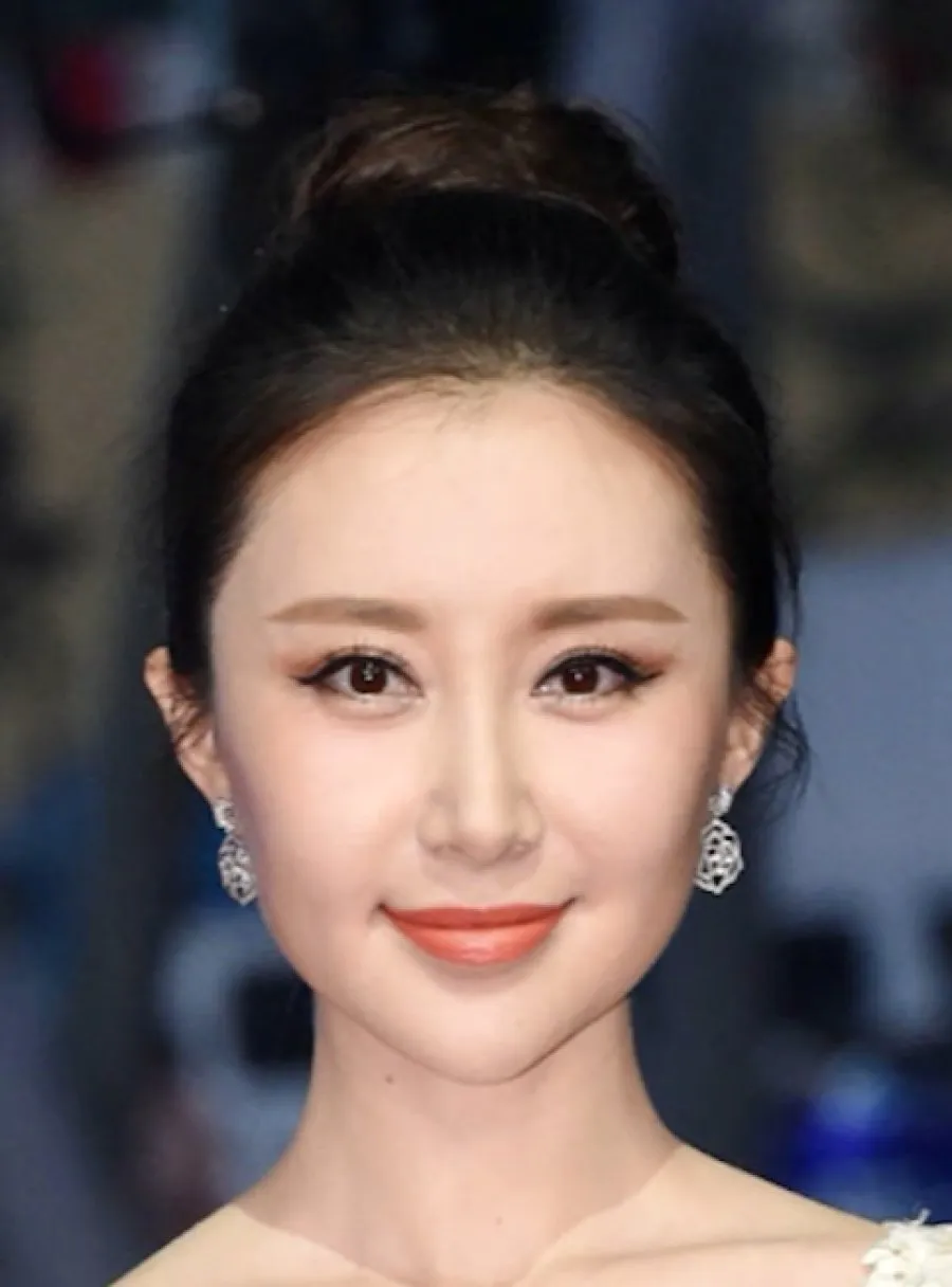 Shu Chang