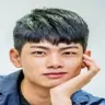 عکس بازیگر undefined