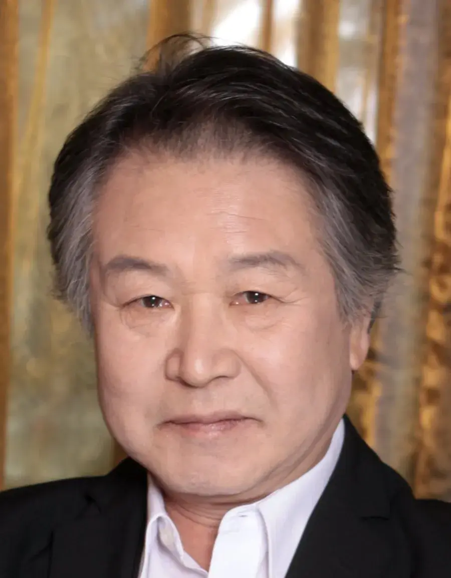 بیوگرافی Lee Ho Jae