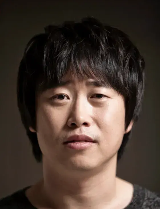 بیوگرافی Choi Jae Sub