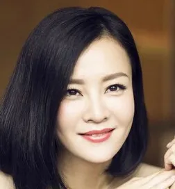 Liu  Zi 