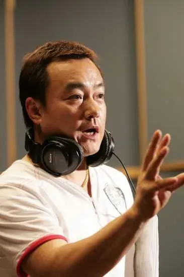 بیوگرافی Kim Seok Yoon