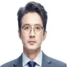 عکس بازیگر undefined