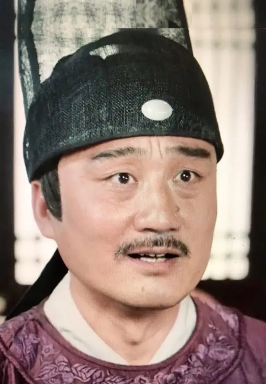 بیوگرافی Jian Wei Guo