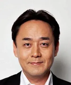 بیوگرافی Ogi Shigemitsu