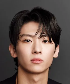 Kim Jin Young