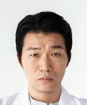 بیوگرافی Takahashi Tsutomu