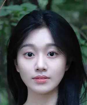 بیوگرافی Li Jia Le