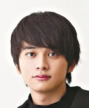 بیوگرافی Kitamura Takumi