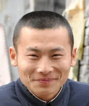 بیوگرافی Li Gao Ji