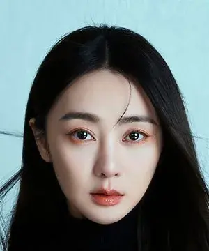 بیوگرافی Qian Di Di