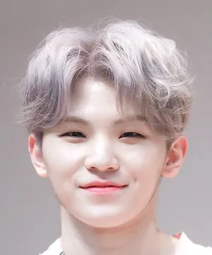 Lee Ji Hoon
