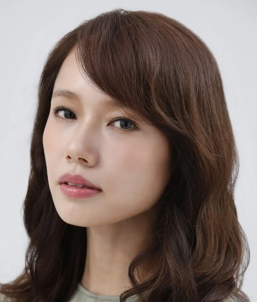 Seong Seon Im