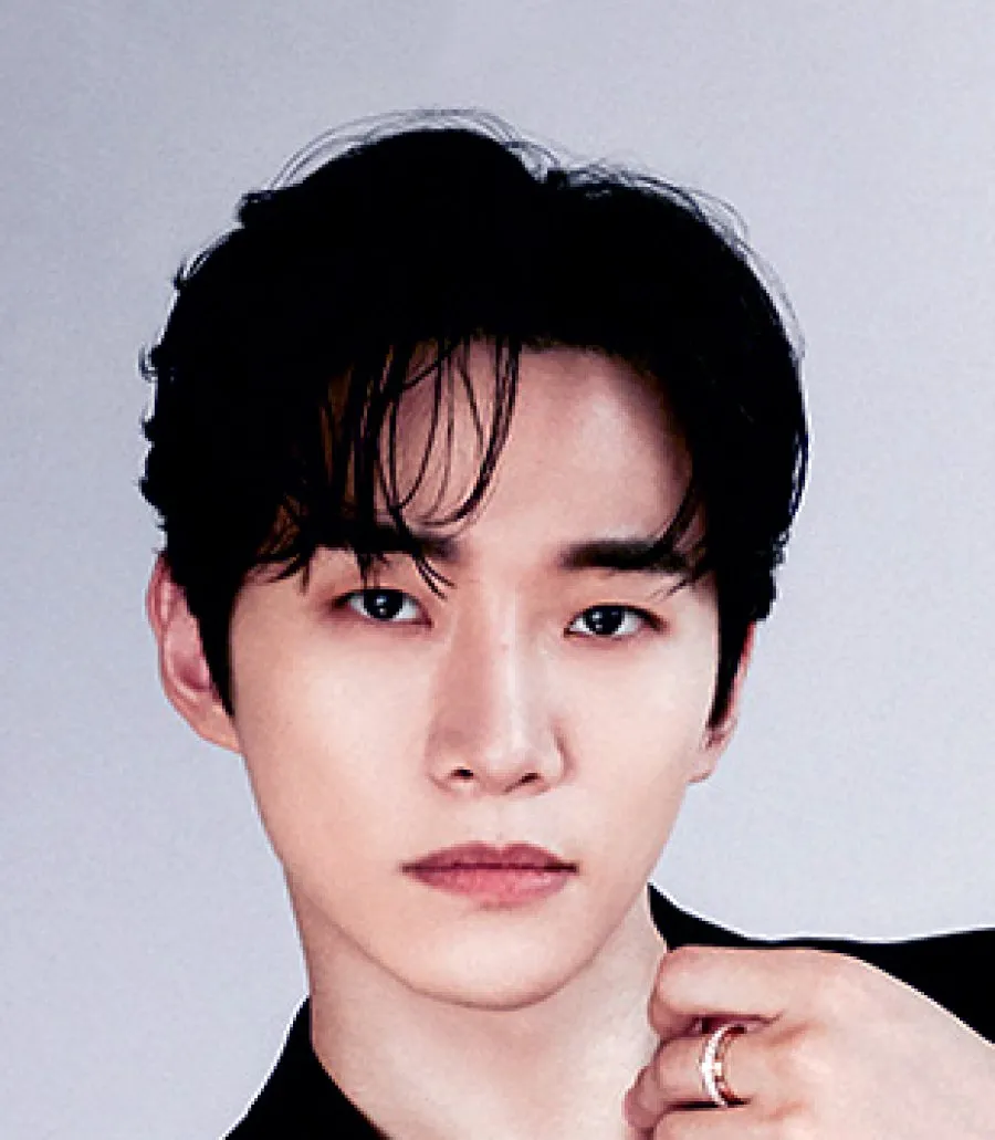 Lee Jun Ho