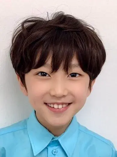 بیوگرافی Seo Yun Hyuk