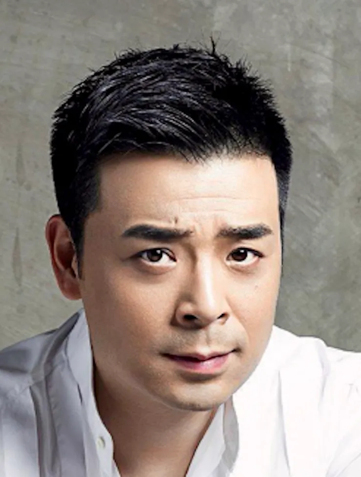 Fu  Jia