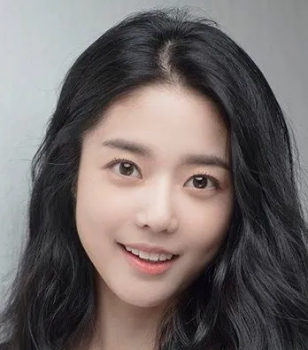 Choi Moon Hee