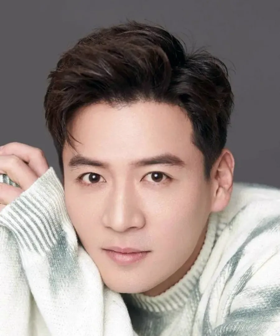 Wei Qian Xiang