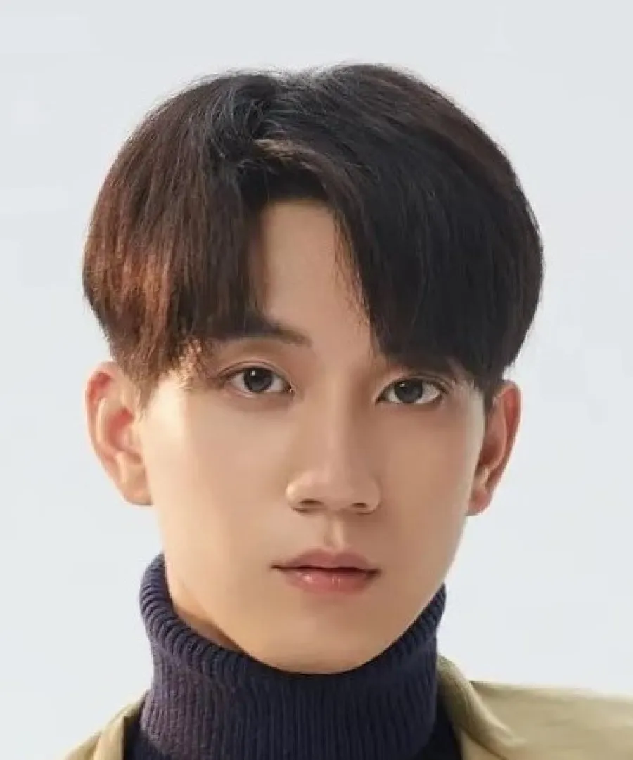 Wang Zi Qi