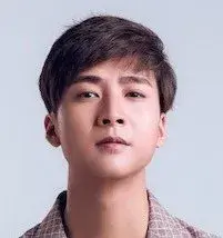 بیوگرافی Xu Nai Yu
