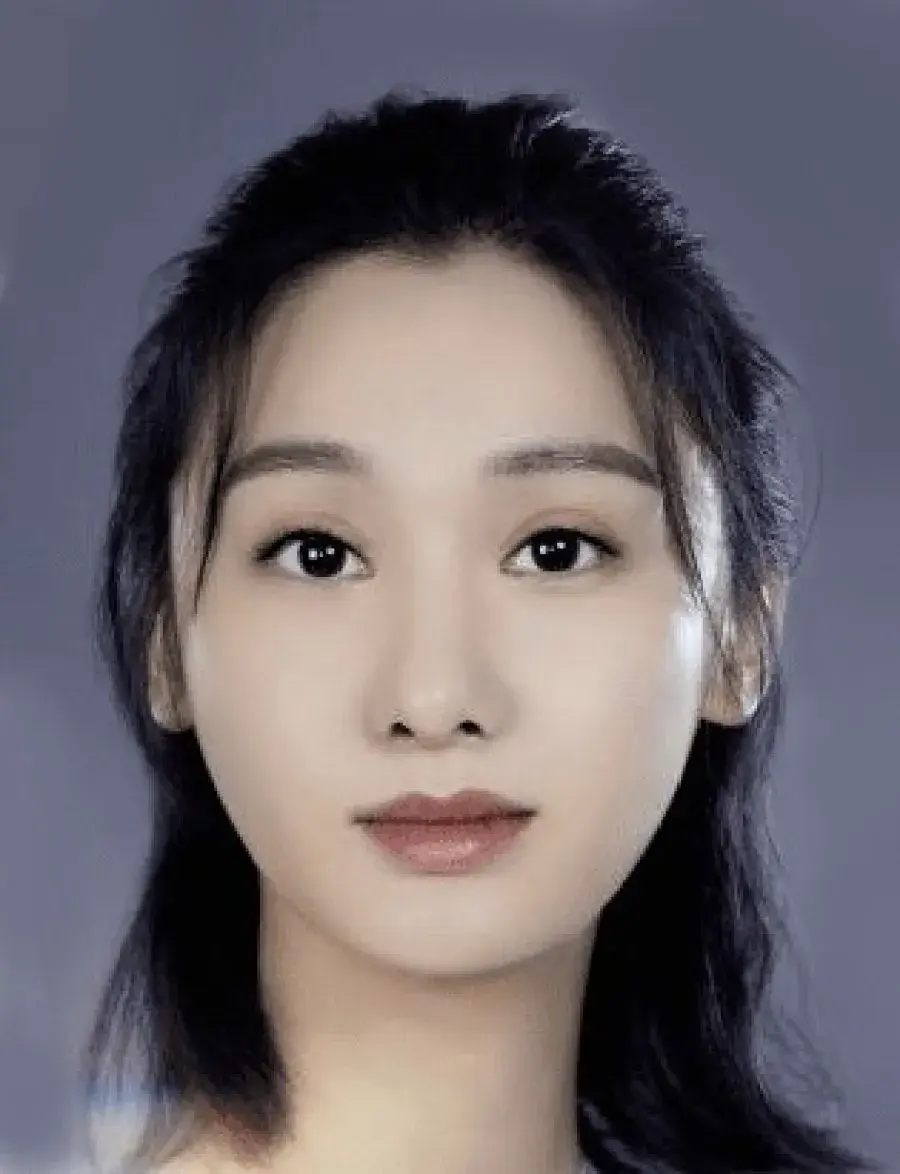 بیوگرافی Chang Shi Xin