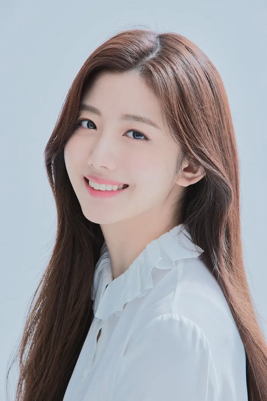 بیوگرافی Choi Yu Ju