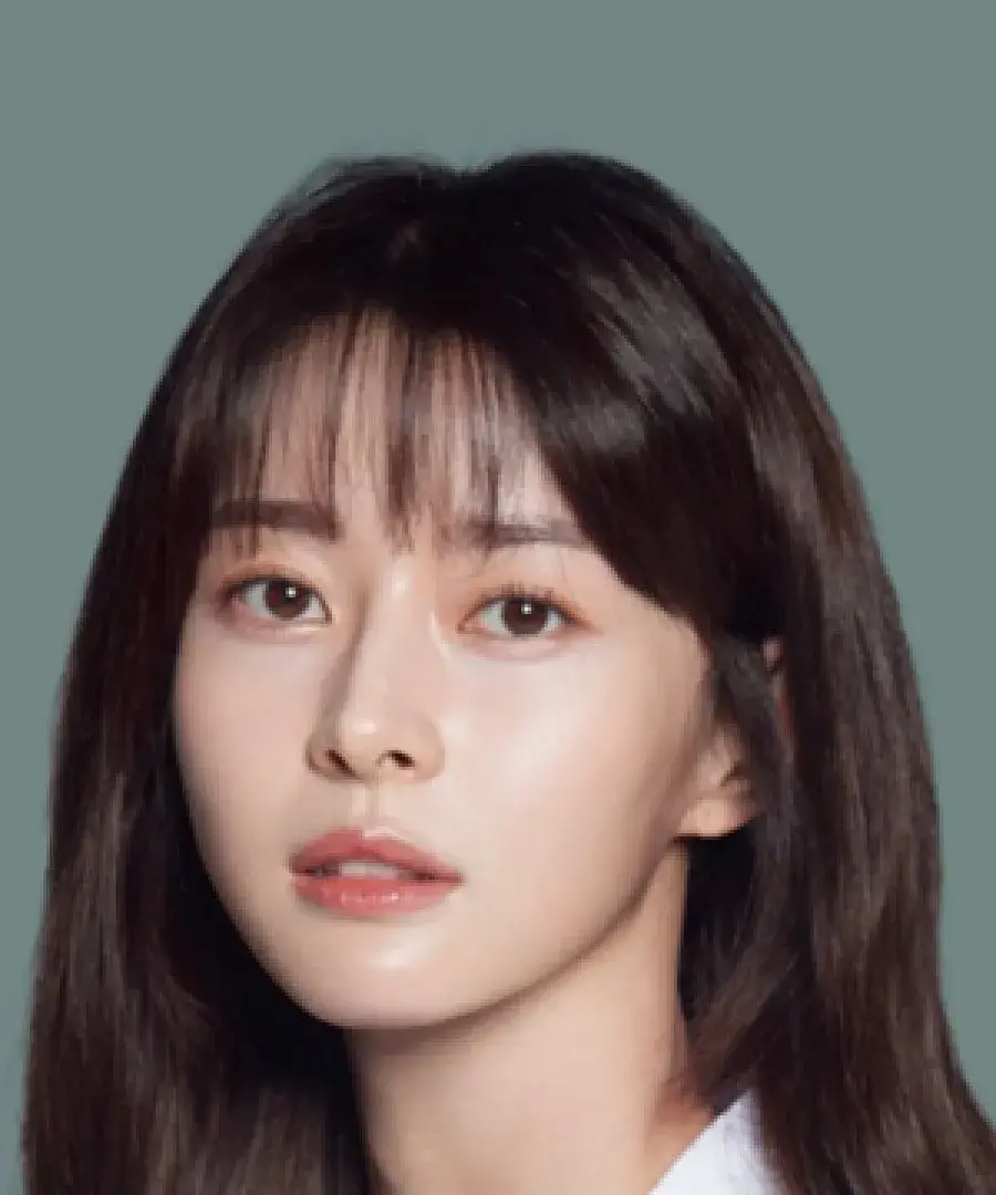 بیوگرافی Kwon Na Ra