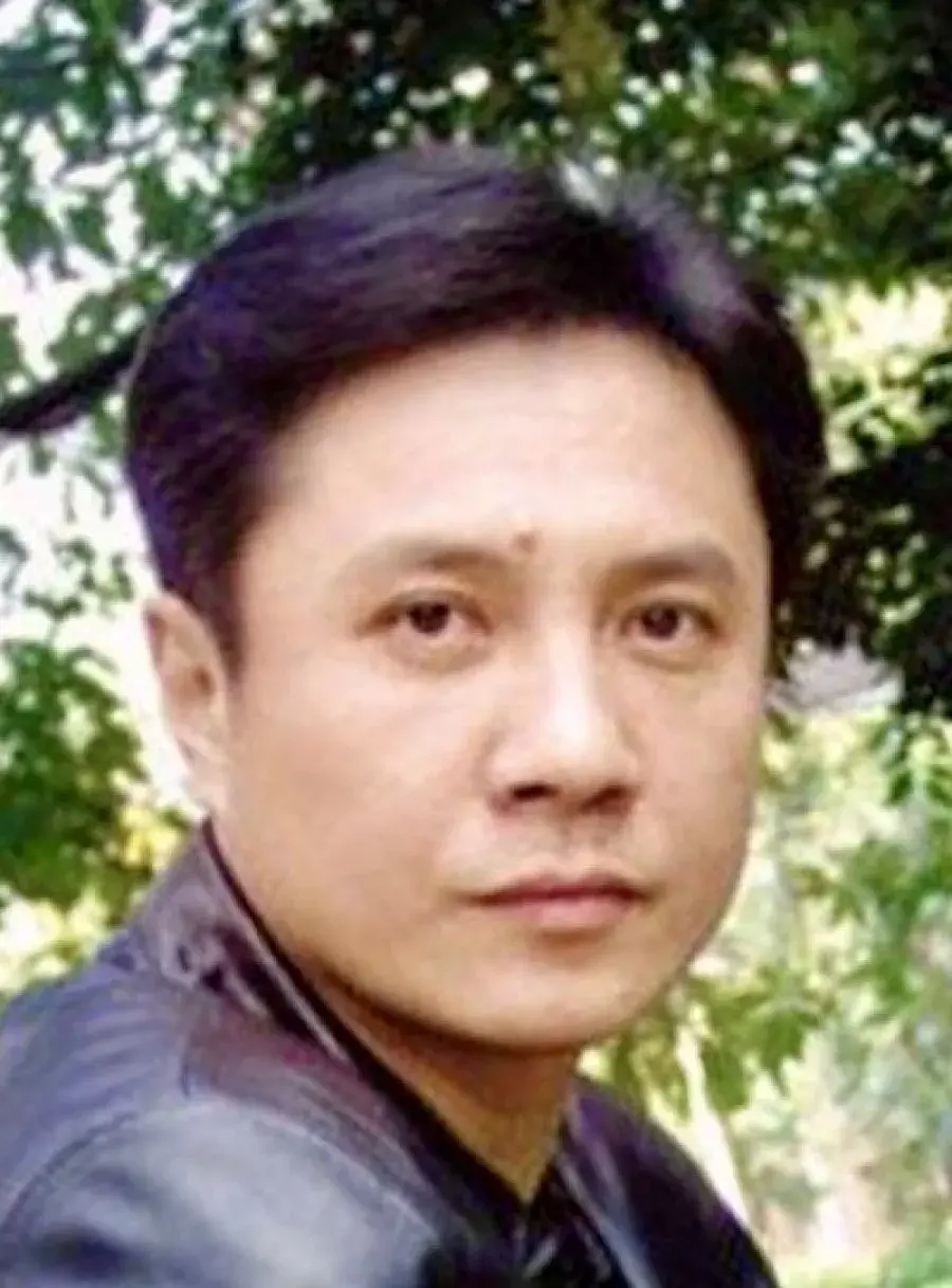 بیوگرافی Zhang Ye Shi