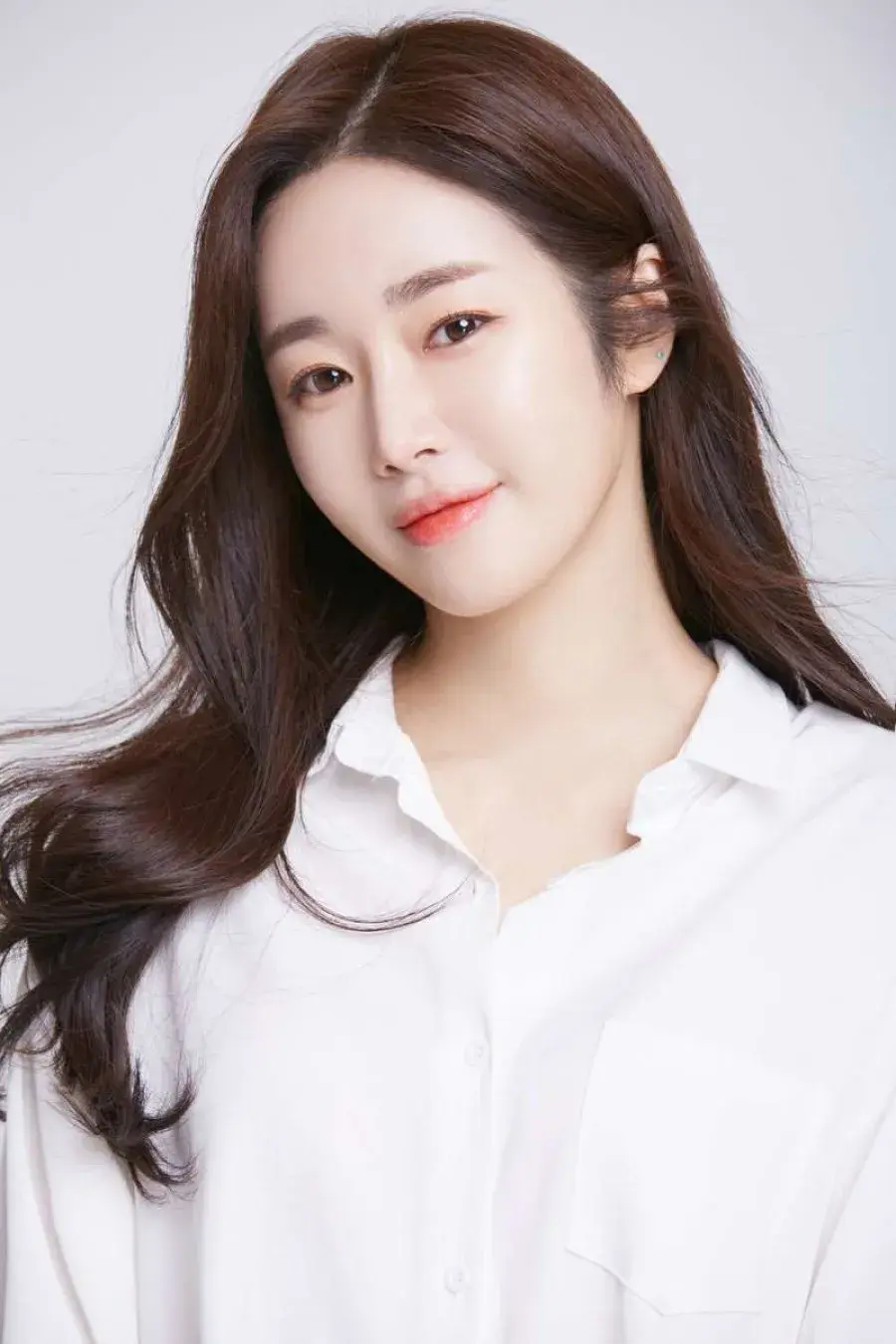بیوگرافی Song Seung Ha