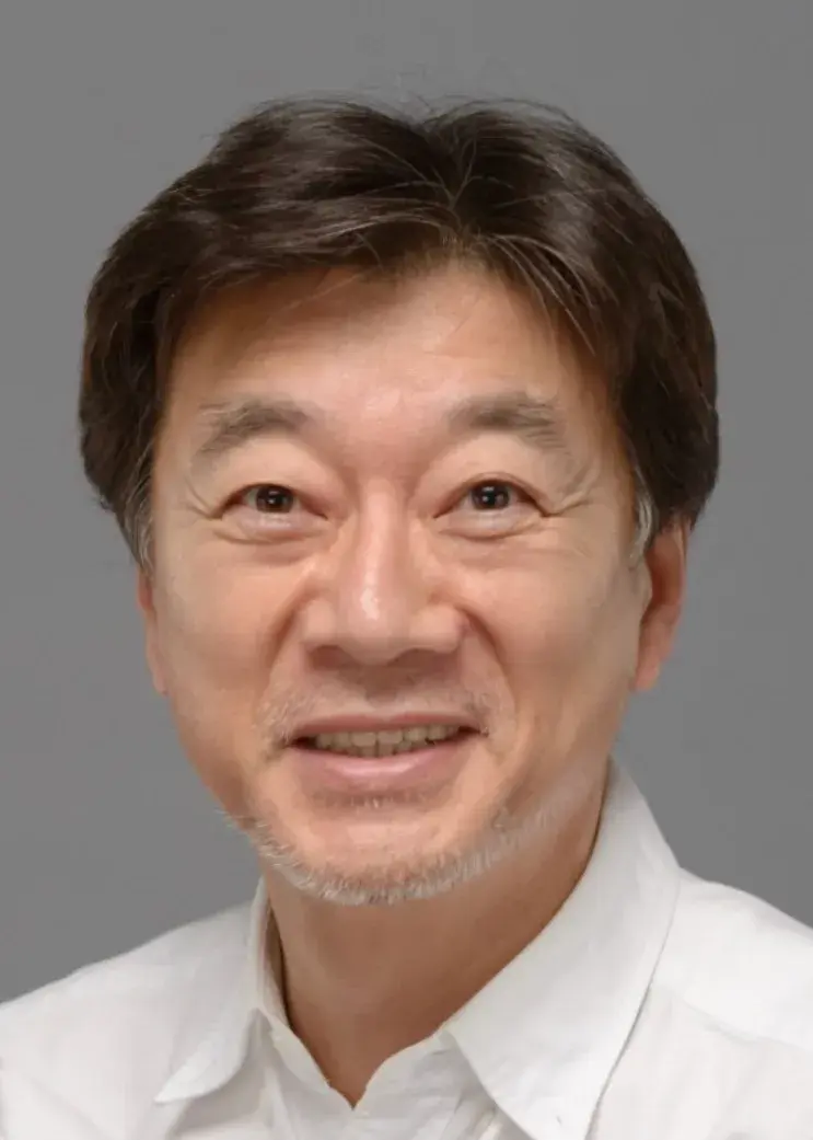 بیوگرافی Son Sung Chan