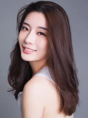 بیوگرافی Zhu Ling Wu