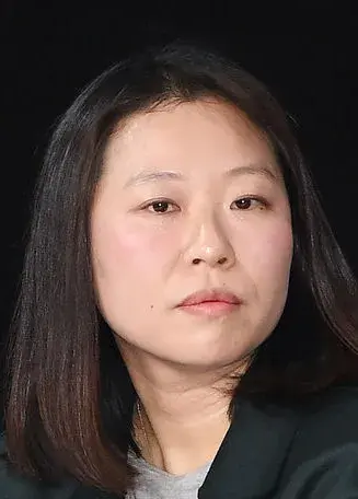 بیوگرافی Jung Ji In