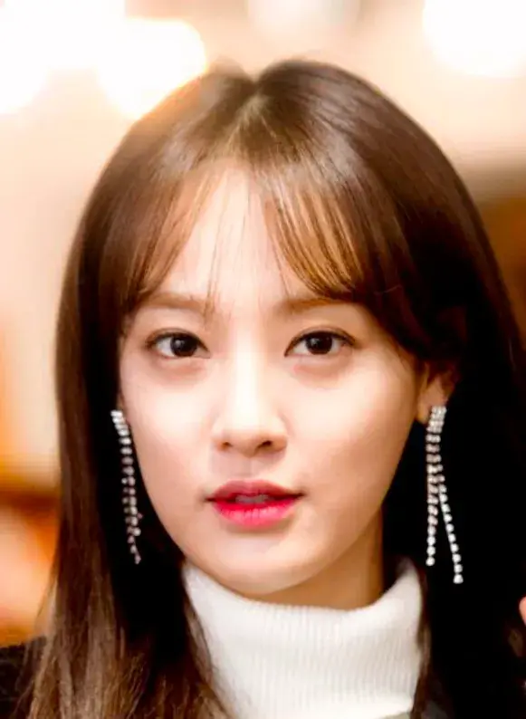 بیوگرافی Lee Ju Yeon