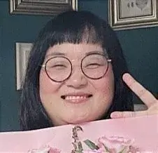 بیوگرافی Liu Yang Zi